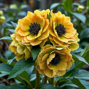 Морозник Фрост Бьюти купить по цене от 299р. в интернет-магазине «Посадика» с доставкой почтой в в Нерчинске и по всей России – [изображение №1].