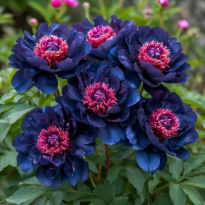 Пион Эко Дримз купить по цене от 620р. в интернет-магазине «Посадика» с доставкой почтой в в Нерчинске и по всей России – [изображение №1].