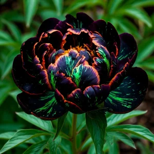 Пион Плэй купить по цене от 414р. в интернет-магазине «Посадика» с доставкой почтой в в Нерчинске и по всей России – [изображение №1].