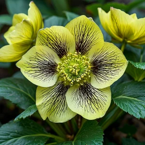 Морозник Аква Дримс купить по цене от 490р. в интернет-магазине «Посадика» с доставкой почтой в в Нерчинске и по всей России – [изображение №1].